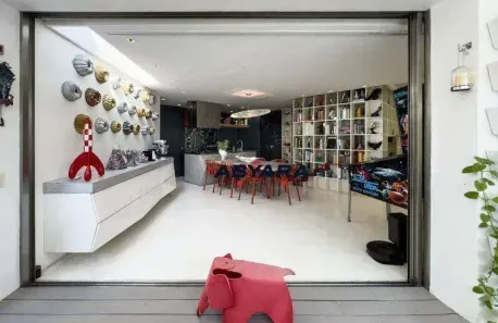 Cobertura com 3 Quartos à venda, 202m² no Indianópolis, São Paulo