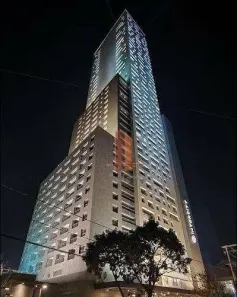 Sala Comercial para alugar, 154m² no Cidade Mãe do Céu, São Paulo