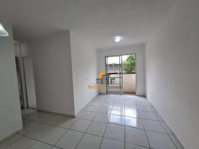 Apartamento com 3 Quartos à venda, 58m² no Jardim Arpoador, São Paulo