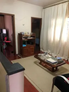 Sobrado com 2 Quartos à venda, 110m² no Alto da Mooca, São Paulo