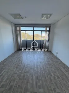 Sala Comercial com 2 Quartos para alugar, 66m² no Jardim Chapadão, Campinas
