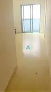 Apartamento com 2 Quartos à venda, 64m² no Baeta Neves, São Bernardo do Campo