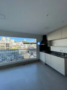 Apartamento com 2 Quartos para alugar, 67m² no Macedo, Guarulhos