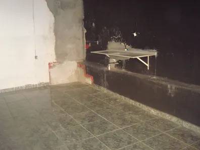 Ponto Comercial para alugar, 50m² no Campos Elíseos, Ribeirão Preto