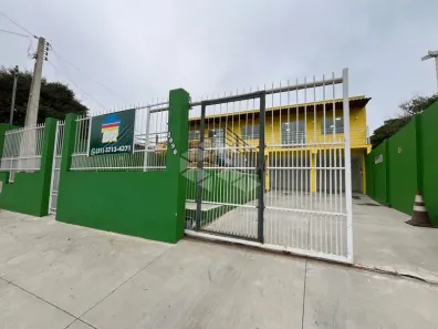 Ponto Comercial para alugar, 85m² no Dona Carlota, Santa Cruz do Sul