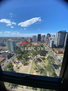 Apartamento com 2 Quartos à venda, 83m² no Torres, Torres