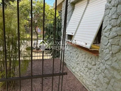 Casa com 7 Quartos à venda, 325m² no Rio Branco, Porto Alegre