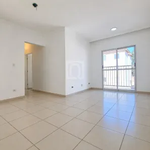 Apartamento com 2 Quartos à venda, 55m² no Jardim Vera Cruz, Sorocaba