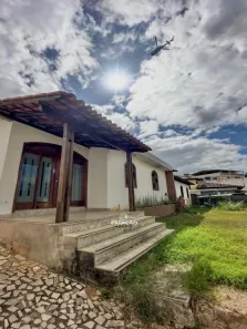 Casa com 2 Quartos à venda, 2000m² no Cidade Nobre, Ipatinga