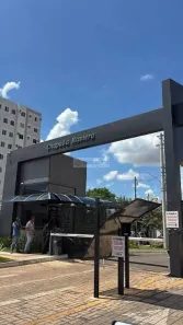 Apartamento com 2 Quartos para alugar, 70m² no Praeirinho, Cuiabá