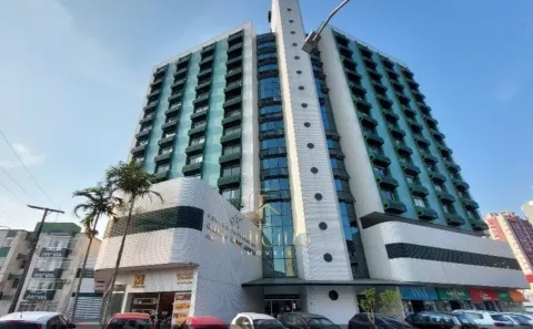 Sala Comercial à venda, 30m² no Campinas, São José