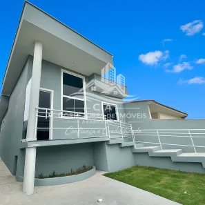 Casa com 3 Quartos à venda, 90m² no Viaduto, Araruama