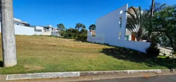 Lote/Terreno à venda, 250m² no PHYTUS, ITUPEVA