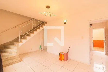 Casa com 2 Quartos à venda, 87m² no Parque Imperial, São Paulo