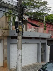 Ponto Comercial para alugar, 180m² no Jardim São Paulo(Zona Norte), São Paulo