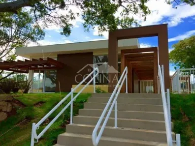 Lote/Terreno à venda, 365m² no Jardim Celeste, Jundiaí