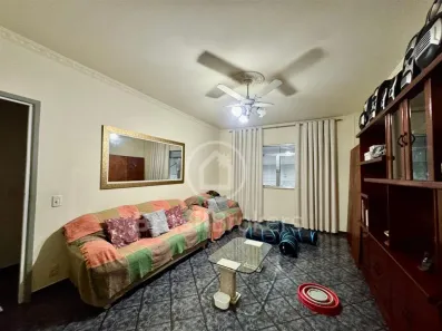 Apartamento com 2 Quartos à venda, 75m² no Olaria, Rio de Janeiro