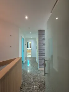 Consultório à venda, 37m² no Vila Mariana, São Paulo