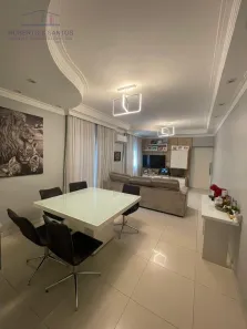 Sobrado com 3 Quartos à venda, 200m² no Vila Palmeiras, São Paulo