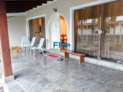 Imóvel Comercial com 4 Quartos à venda, 700m² no Parque Taquaral, Campinas