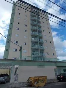 Casa com 3 Quartos à venda, 85m² no Centro, Indaiatuba