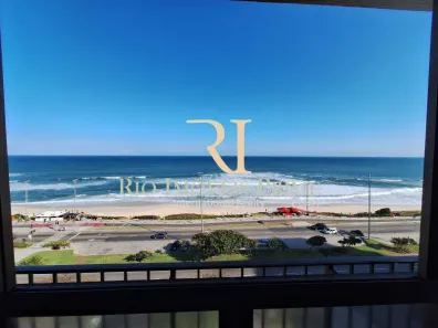 Flat com 2 Quartos à venda, 90m² no Barra da Tijuca, Rio de Janeiro