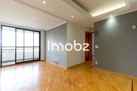 Apartamento com 2 Quartos à venda, 68m² no Vila Andrade, São Paulo
