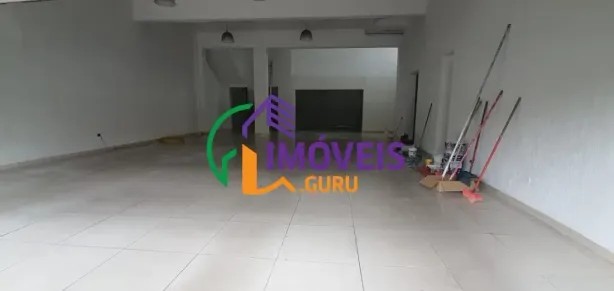Ponto Comercial à venda, 500m² no Canindé, São Paulo