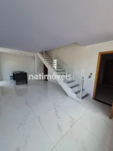 Cobertura com 2 Quartos à venda, 80m² no Havaí, Belo Horizonte