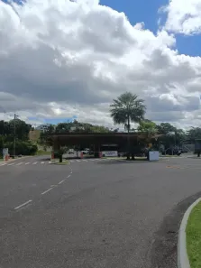 Lote/Terreno à venda, 364m² no Tabajaras, Teresina