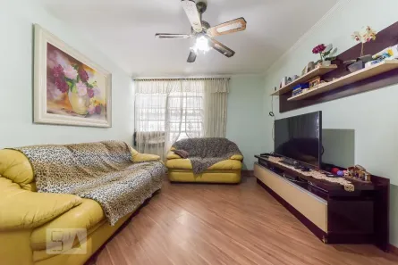 Casa com 2 Quartos à venda, 150m² no Rudge Ramos, São Bernardo do Campo