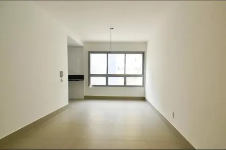 Apartamento com 2 Quartos à venda, 68m² no Lourdes, Belo Horizonte