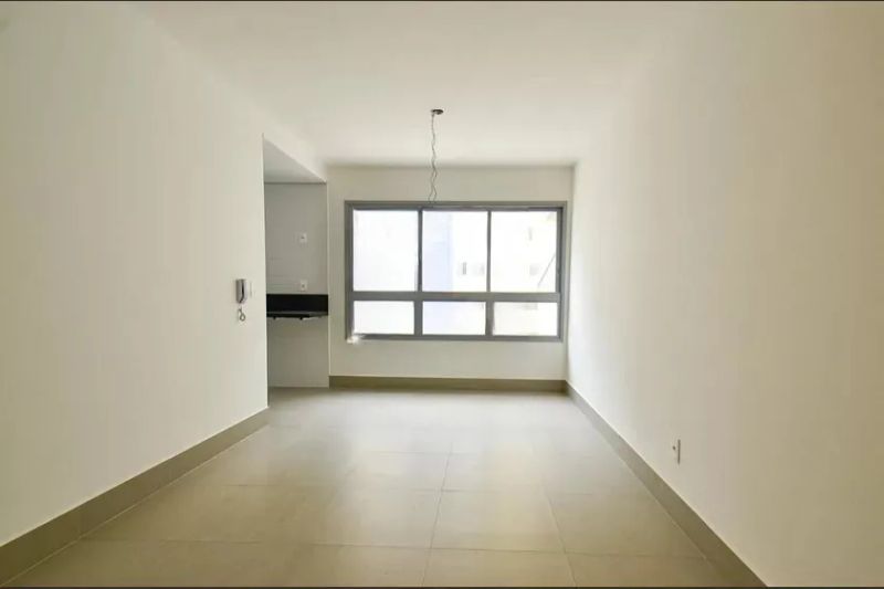 Foto 45
