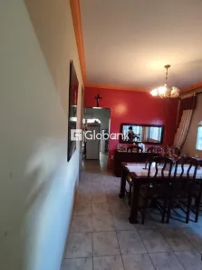 Casa com 7 Quartos à venda, 300m² no Vila Ipiranga, Montes Claros