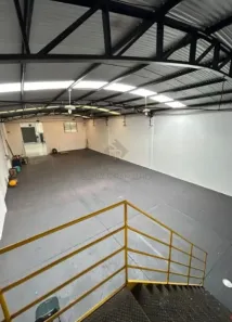 Ponto Comercial para alugar, 35m² no Vila Brasil, Ribeirão Preto