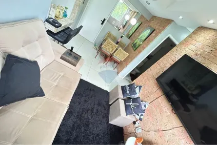 Apartamento com 2 Quartos à venda, 48m² no Centro, Lauro de Freitas