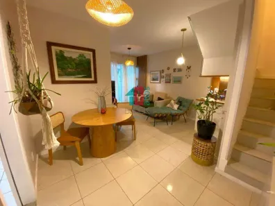 Apartamento com 2 Quartos à venda, 94m² no Recreio dos Bandeirantes, Rio de Janeiro