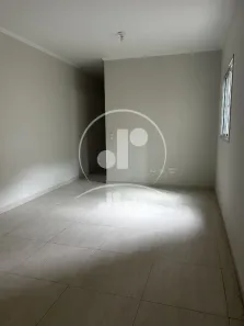 Apartamento com 2 Quartos à venda, 65m² no Jardim, Santo André