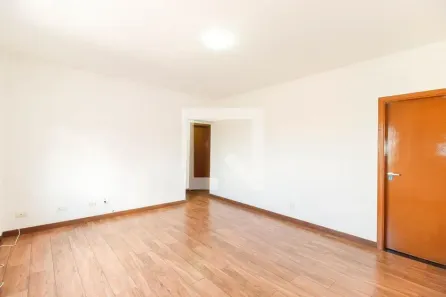 Apartamento com 2 Quartos à venda, 70m² no Guaiaúna, São Paulo