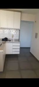 Apartamento com 3 Quartos à venda, 70m² no Jardim Esmeralda, São Paulo