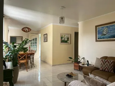 Apartamento com 2 Quartos à venda, 70m² no Jardim Íris, São Paulo