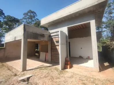 Casa de Condomínio com 3 Quartos à venda, 162m² no Tijuco Preto, Vargem Grande Paulista