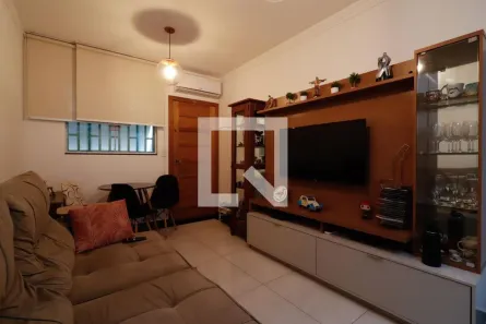 Casa com 3 Quartos à venda, 100m² no Vila São Geraldo, São Paulo