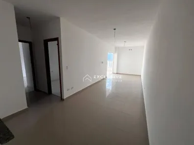 Apartamento com 2 Quartos à venda, 84m² no Estufa I, Ubatuba