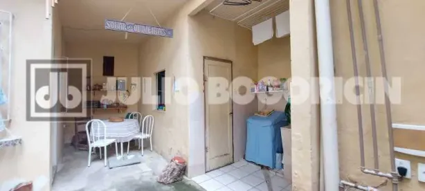 Casa com 2 Quartos à venda, 193m² no Engenho Novo, Rio de Janeiro