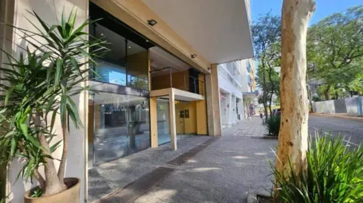 Sala Comercial à venda, 275m² no Consolação, São Paulo