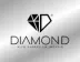 Miniatura da foto de Diamond