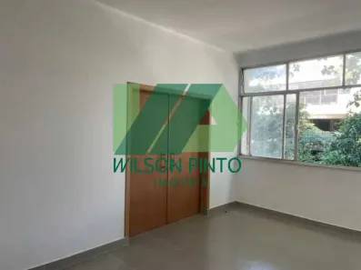 Apartamento com 3 Quartos à venda, 111m² no Barra da Tijuca, Rio de Janeiro