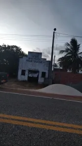 Galpão/Depósito/Armazém à venda, 180m² no Ribuleirinha, Estância