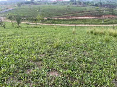 Lote/Terreno à venda, 820m² no Distrito Industrial (Prefeito José Augusto Ferrer de Morais), Vitória de Santo Antão